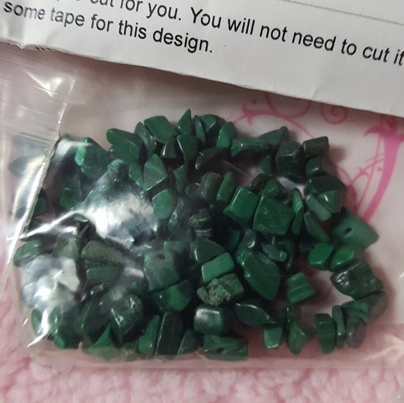 Bracelet kit - Picture 6 of 8